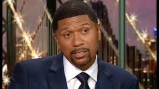 Chauncey Billups & Jalen Rose react to Cavs def Celtics game 7 (2018 NBA playoffs)