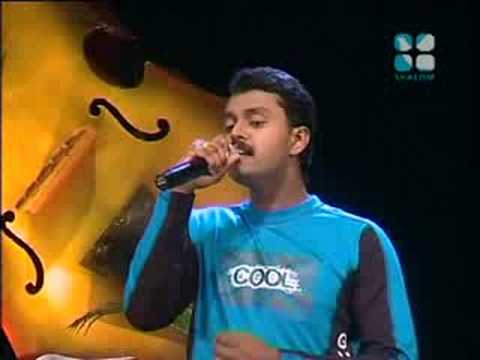 malayalam christian devotional song:hridayamey by jijo