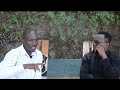 PART2 JAMBAZI SUGU ALIESUMBUA TANZANIA NA KUTEKA WANAJESHI NILIOA JINI ANA VICHWA VINNE PART2 JAMBAZI SUGU ALIESUMBUA TANZANIA NA KUTEKA WANAJESHI NILIOA JINI ANA VICHWA VINNE