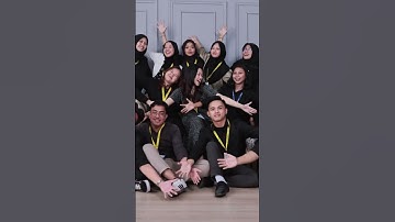 Thumbnail of gamatu wants to join #ugm #ppsmbpalapa #ppsmb #ugmlife #enterhome #fyp