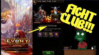 EVONY TKR BASICS 09 BASIC COMBAT 1 Old Man Gamer Network