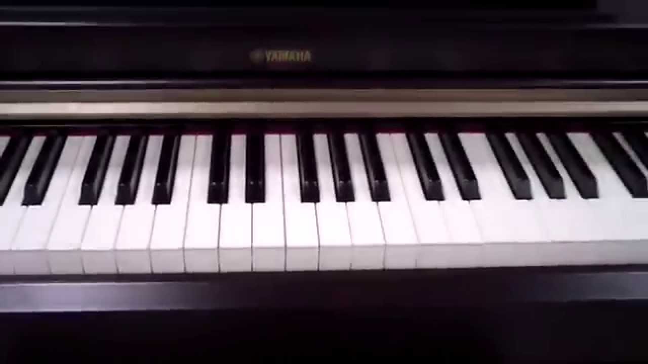 YAMAHA YDP-162 中古　島村楽器 成田ボンベルタ店