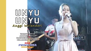 UNYU-UNYU - ANGGI WULANDARI || DS.KEDUNGBOKOR RT:01/RW:01,KEC.LARANGAN-KAB.BREBES