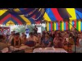 Sevaradhika devi dasi festival of the holy name alachua florida 2015