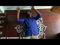 sariya thappa vijay nenjinile song Mp3