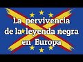 Europa contra España