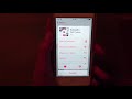 How to view lyrics on iPod touch (6th generation) after new iOS (description updated after iOS 11.4)