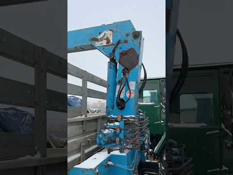 Обзор на ГАЗ