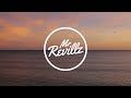 nimino - Take My Space