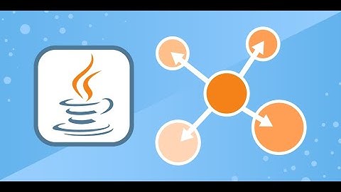 Subclass Reference vs Superclass Reference - JAVA