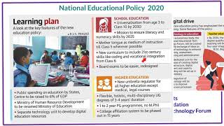 Telugu (31&30-7-2020) Current Affairs The Hindu News Analysis | Mana Laex Mana Kosam