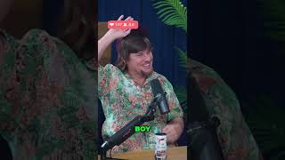 200 Push-Up Challenge: Ripped Cuffs, Ultimate Test! | Theo Von | Katt Williams | HIP