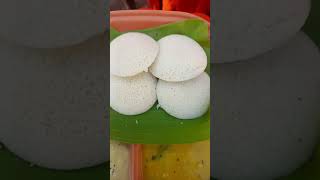 Download Lagu pls subscribe my channel Local singer Nsp MP3