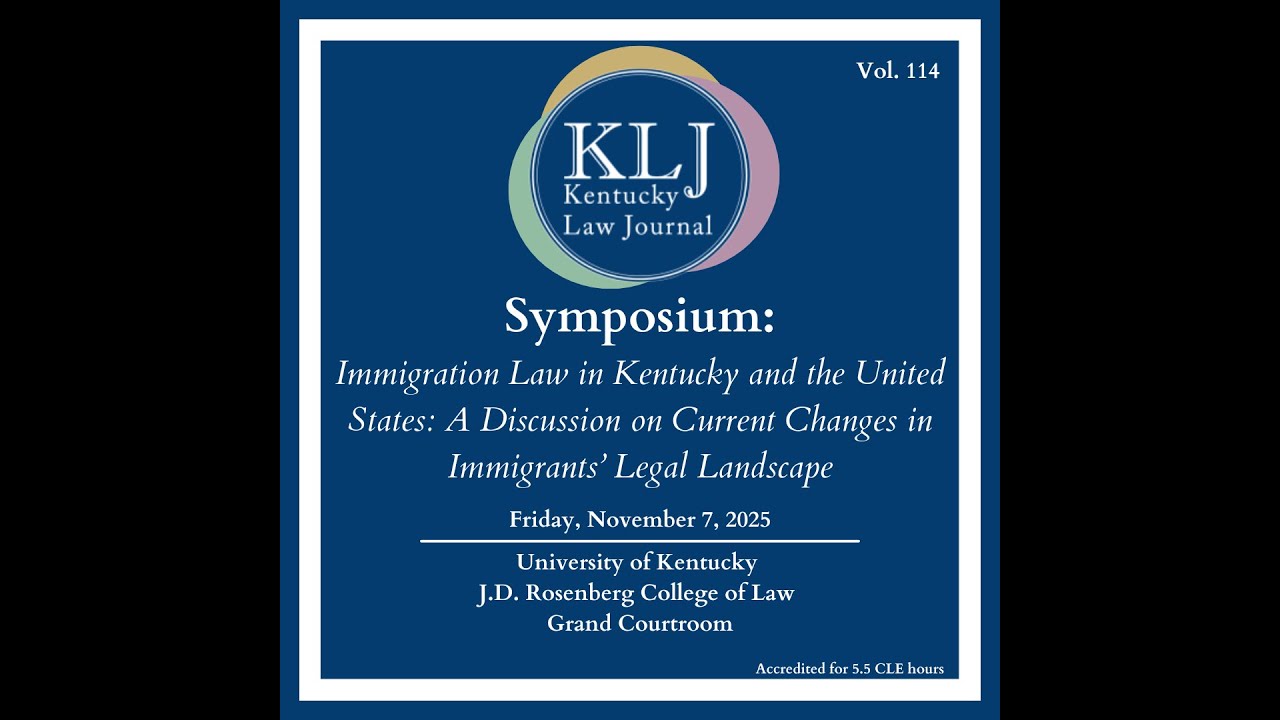 ⚠裁断済　THE JOURNAL OF K-project 2024-2025 The Project: How Project 2025 Is Reshaping America by David A