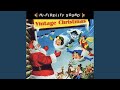 Miniature de la vidéo de la chanson The Night Before Christmas
