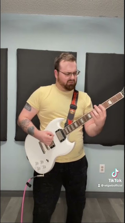 Download lagu Painkiller, but chaotic! #judaspriest #painkiller #funny #comedy #shorts