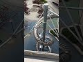 Slide at JUMP