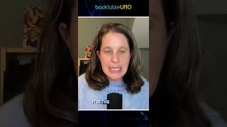 5 Types of Hormone Therapy You Should Know with Dr. Rachel Rubin