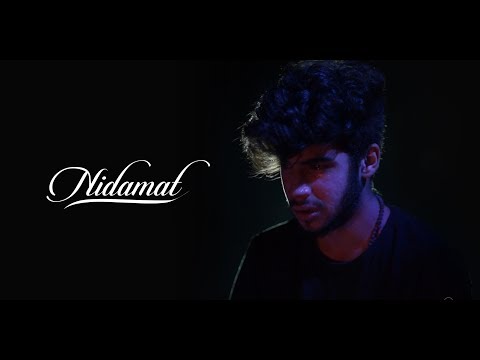 Nidamat | Short Film |  Father's Day Special