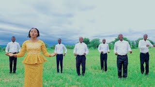 NIMEJUWA WANIPENDA  _ GIDION KIBUYE // KWAYA YA MT. PETRO MTUME - KORONGWE
