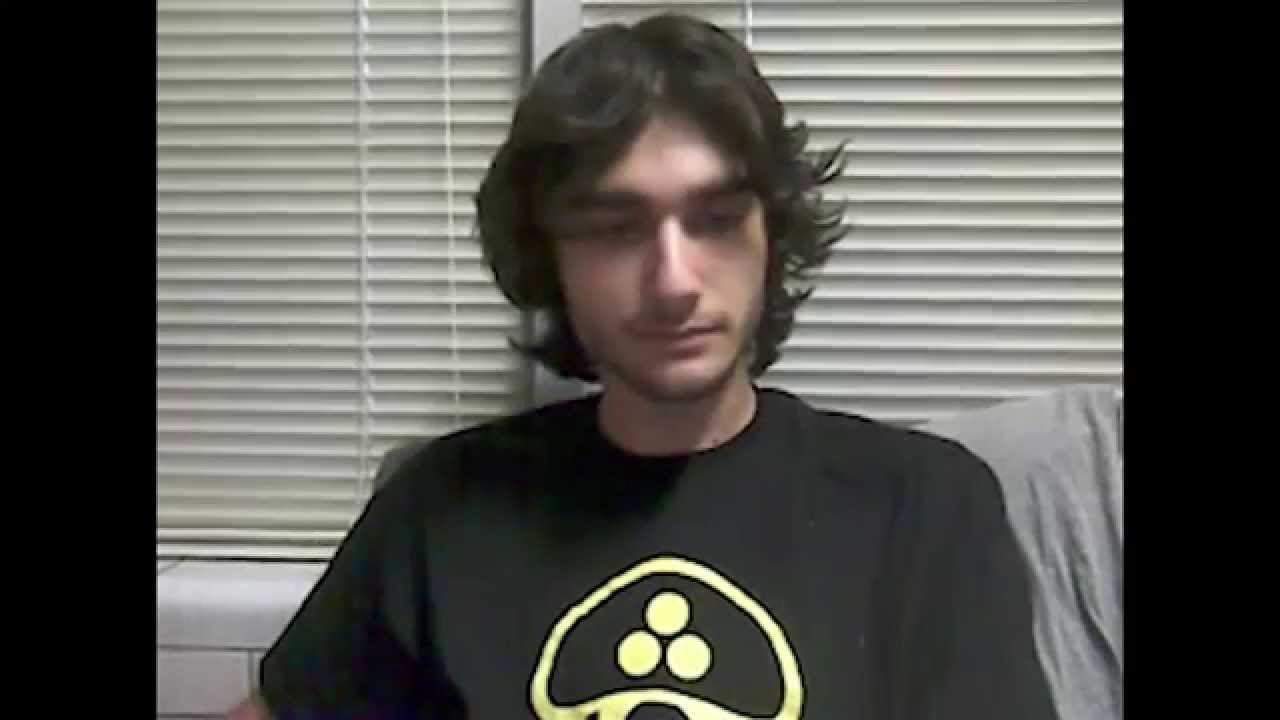 Трансляция 29 Августа 2011