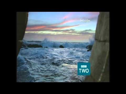 BBC Two Seascape