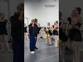 Part 2? 😂😂😂 #ballet #dance #balletdancer #balletlife #audition #funny #funnyvideo #viral #fypage