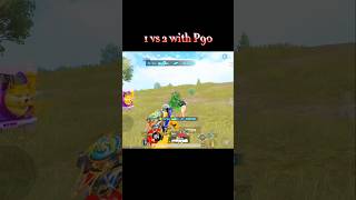 #wmaxgaming #bgmi #1v4clutch #ipreetyt #pubgmobile #gaming #dynamogaming #scout #catmemes
