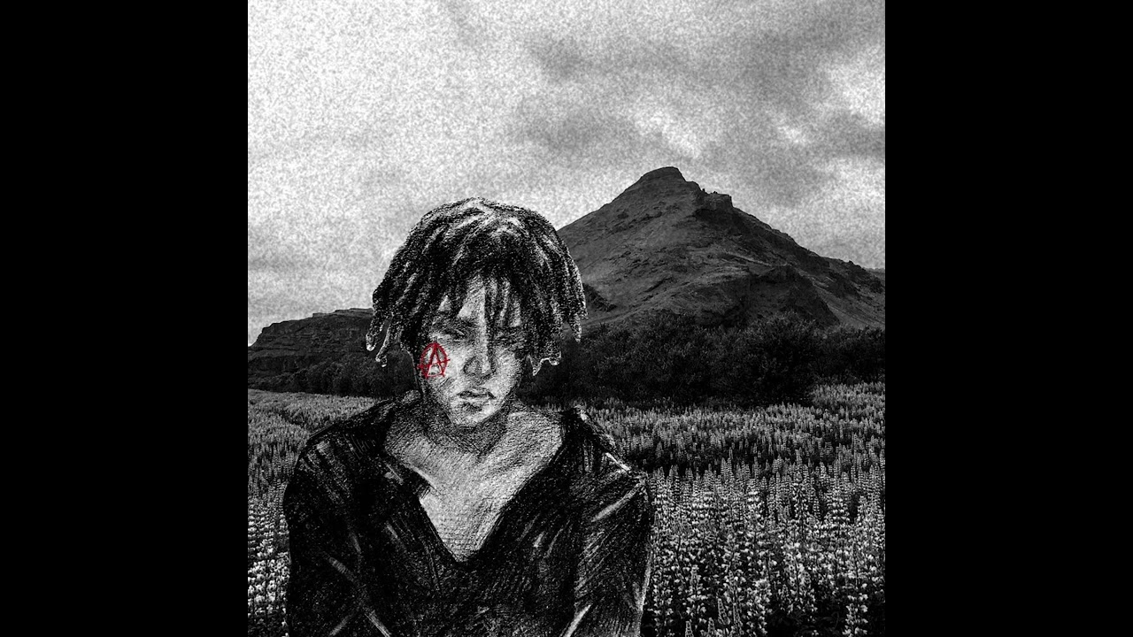 [FREE] EKKSTACY x MACHINE GUN KELLY x ALTERNATIVE TYPE BEAT — «problems» (prod. by punkhedd)