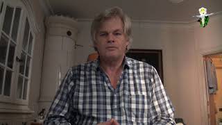 Sabotage mot White TV den 5 juni 2019?