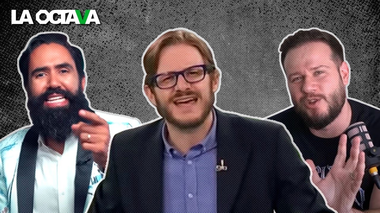 Hernán Gómez llama 