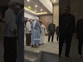 PERTEMUAN HABIB UMAR BIN HAFIDZ DAN BUYA YAHYA PERTEMUAN HABIB UMAR BIN HAFIDZ DAN BUYA YAHYA