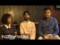 New Kids on the Block: Kashmir, Dadri and being Hardik Patel