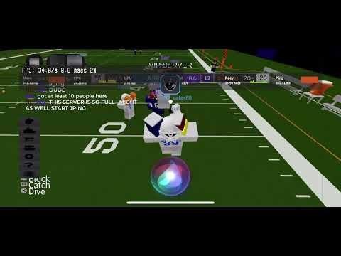 In Your Eyes- FF2 Angle Montage