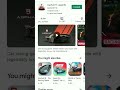 how to download Forza horizon 4 in mobile how to download Forza horizon 4 in mobile