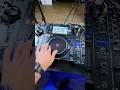 Готовим контент для WE LOVE DRUM&amp;BASS #drumandbass #spb #djtoper #shorts