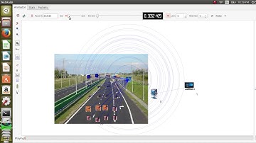 VANET PROJECTS USING NS3 SIMULATOR | www.phdacademy.in|+91 8870457435(call/whatsapp)