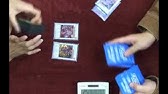 セイヴァースタードラゴンデッキその１ 召喚 カードキングダムpart Youtube