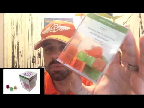 The Best Cbd Gummies Ra Royal Cbd Gummies Review