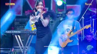 Ayang ayang voc.nanda KDI new revata