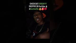 Scottie2Gs – ERRDAYYY (Official Audio) 🔥 | New Hip-Hop RELEASE 2026  🔊 | ALL PLATFORMS #unsignedhype