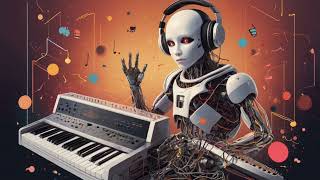 Ai - Miss You Dearly.