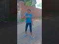 Biri Maruny Biri Maruny