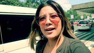 Asean 2017 Performing My Original While We Are Young