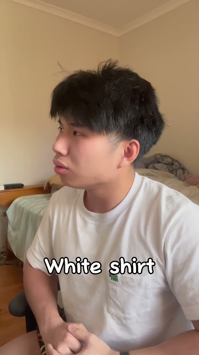 cantonese-google-translate-shorts-youtube