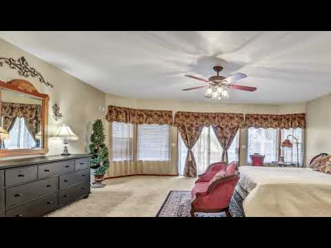 2572 E Ridgewood Lane, Gilbert, AZ home video tour