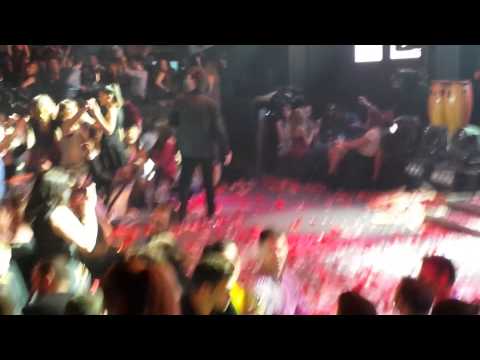 Πάνος Κιάμος -