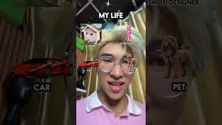 Ai May Mắn Mới Coi Được Video Này #yapun #yapungaming #minigames #gameplay