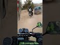 Paryo jo tar road -1|Vlog 09