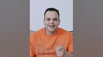 إعادة بناء الخلق